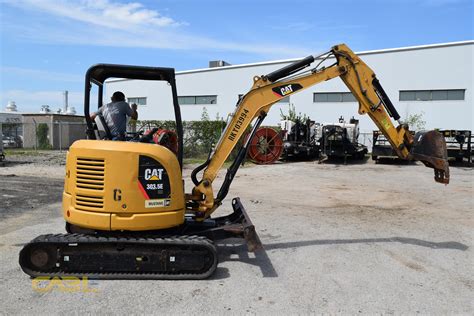 cat 303.5 e cr|cat 303 cr for sale.